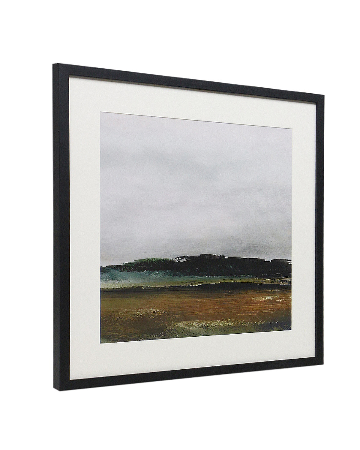 Интерьерный постер Before the storm - I Louvre Home DPP170924VHS