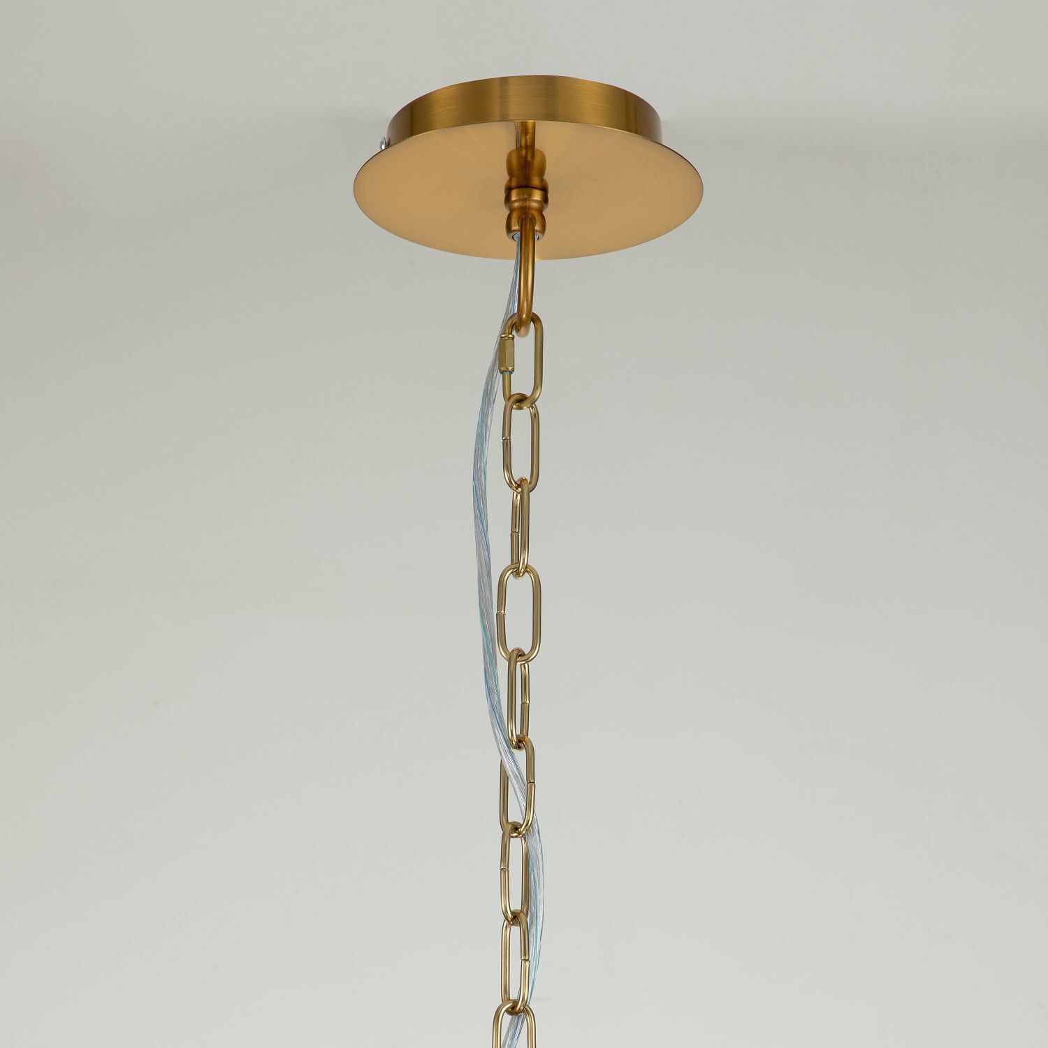 Люстра Favourite 2871-12P