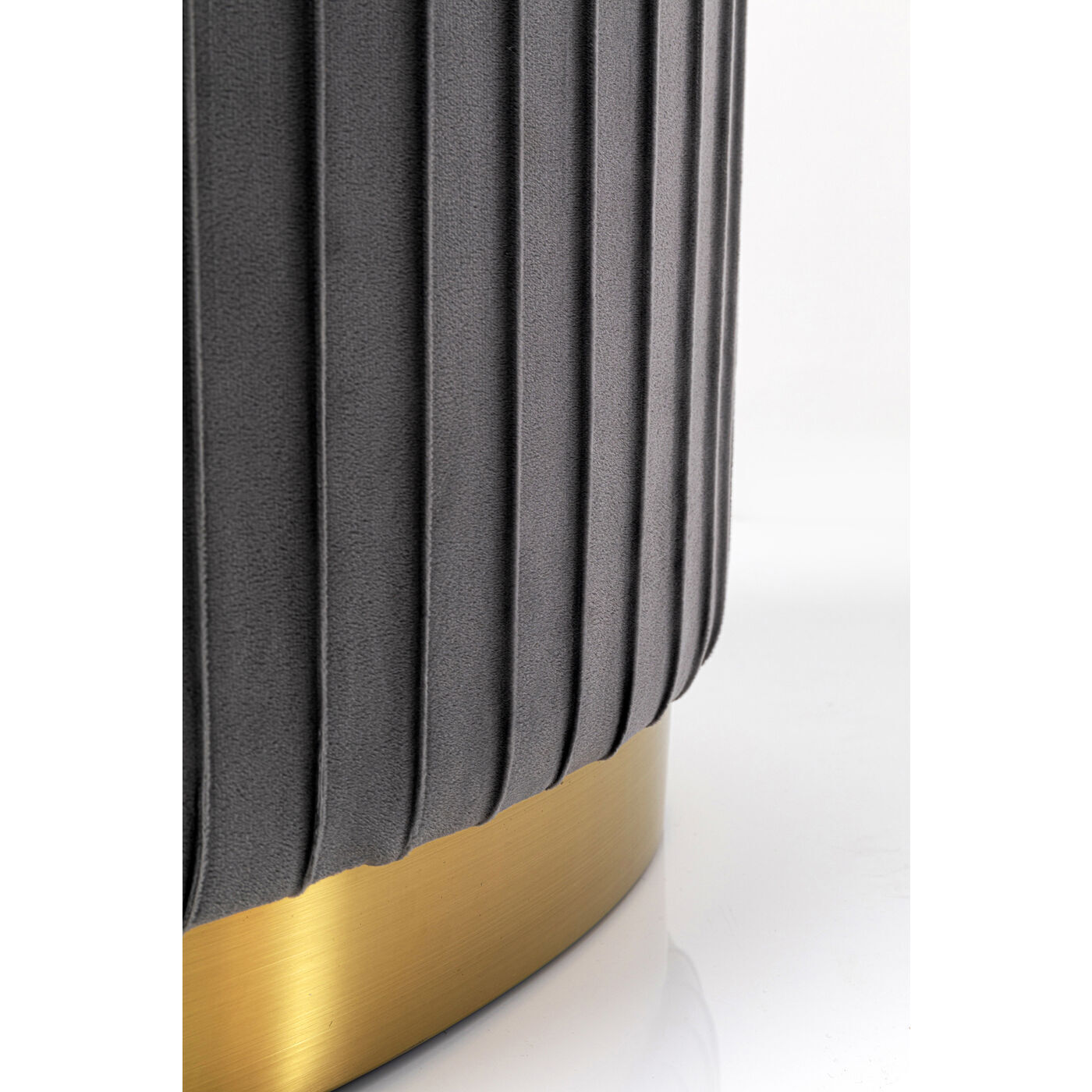 Пуф KARE Roma 87072