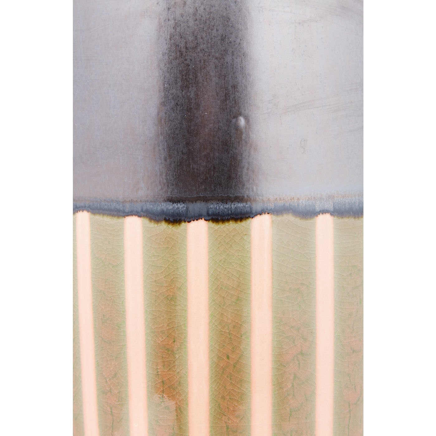 Ваза Mocca 51118 KARE