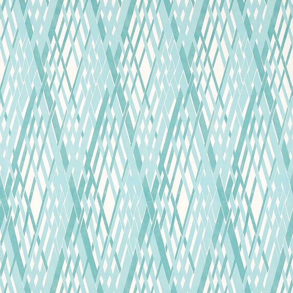 Текстиль Harlequin Idyllic 121245