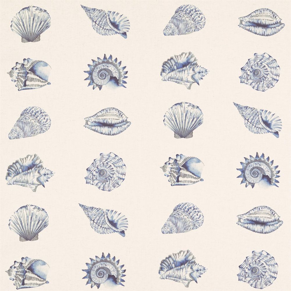 Текстиль Harlequin Anthozoa 120613