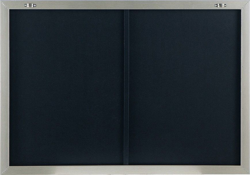 Картина Glasar 83618