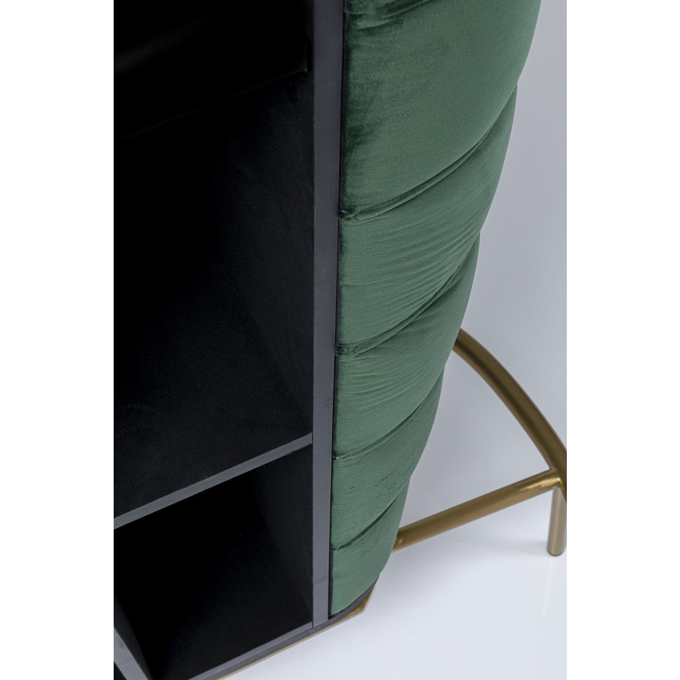 Стойка барная Treviso 85454 KARE