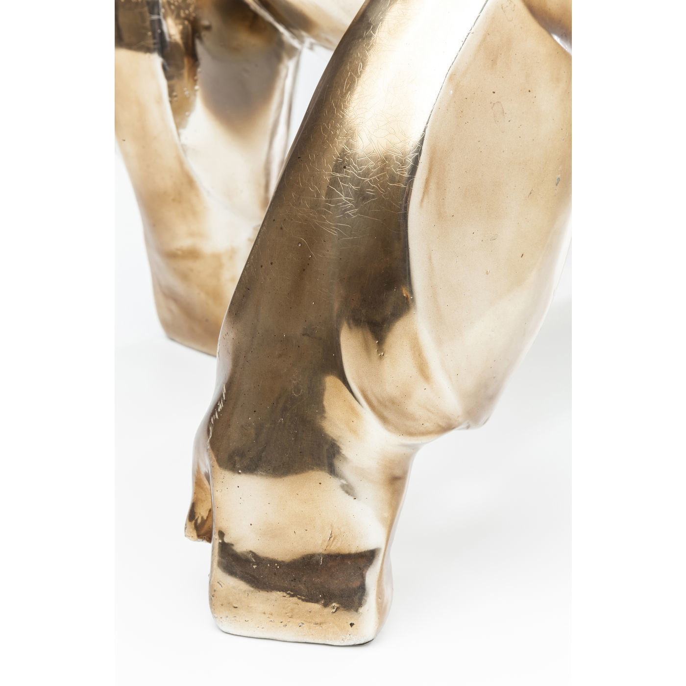 Статуэтка Proud Gorilla 38564 KARE