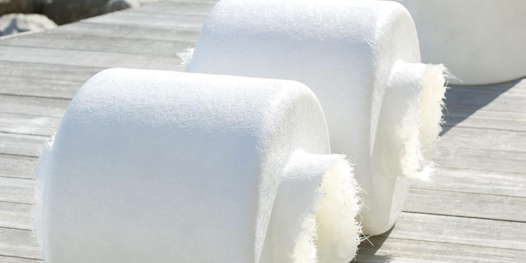 Подвесной светильник Karman Kimono SE635V-INT