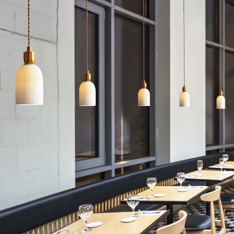 Подвесной Светильник Olly B By Imperiumloft