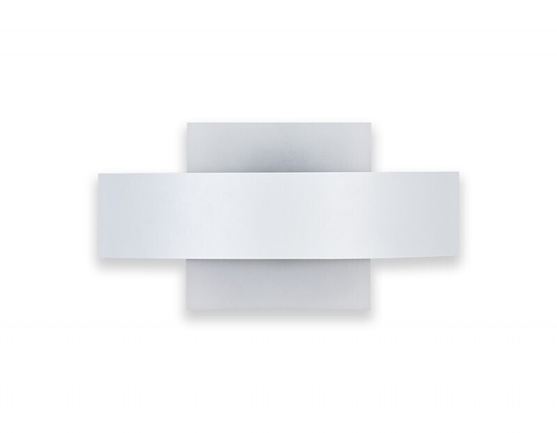 Бра Ambrella FW202