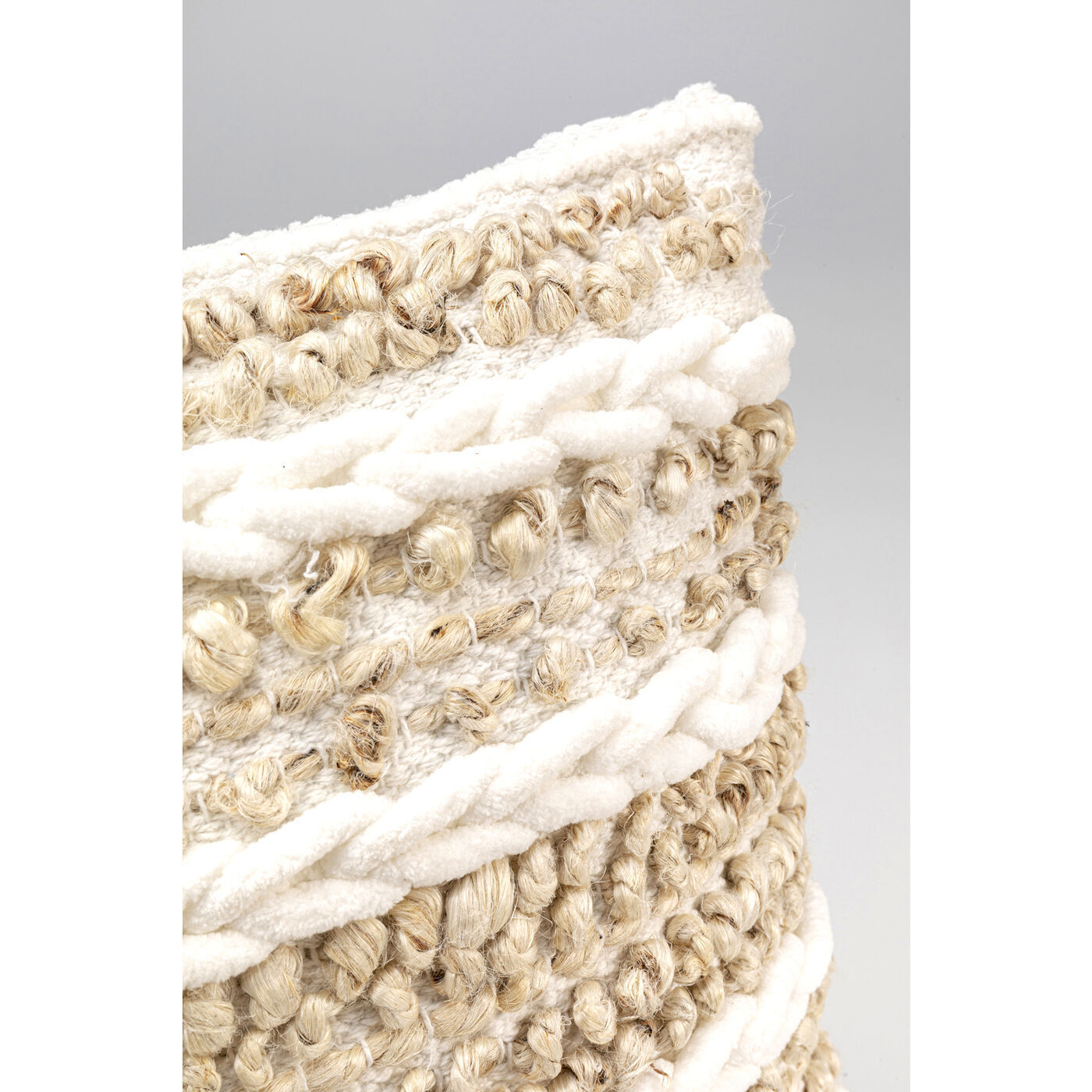 Подушка KARE Loop 54952