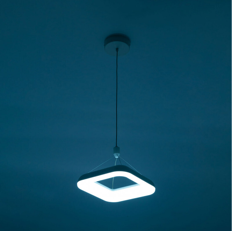 Подвесной светильник Citilux CL225B210
