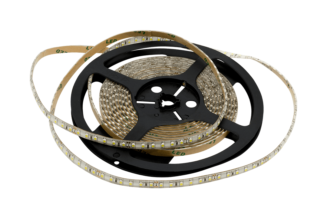 Лента светодиодная SWG SWG3120-24-9.6-W-65