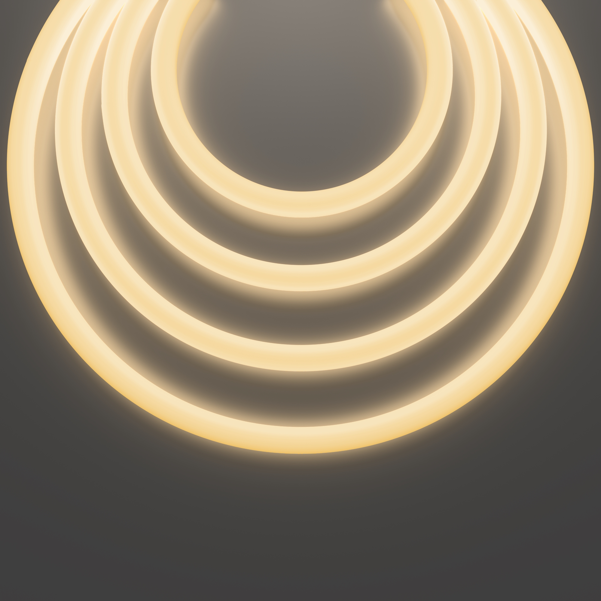 Гибкий неон Led Strip 20301