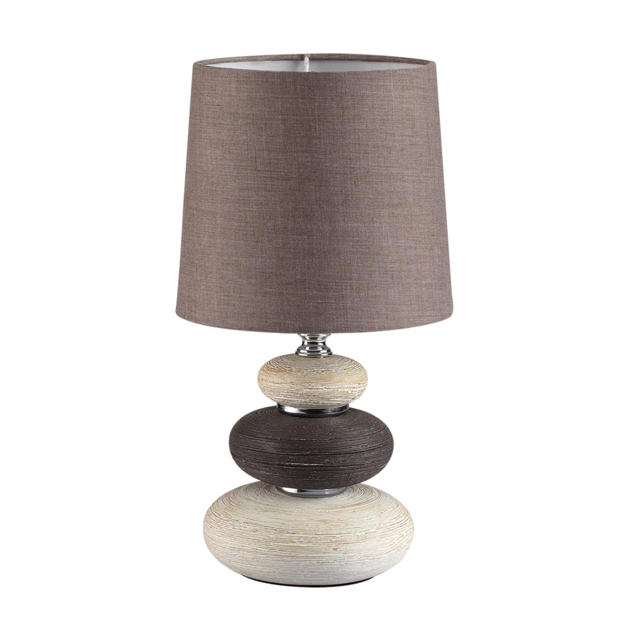 Настольная лампа Lumion 8126/1T