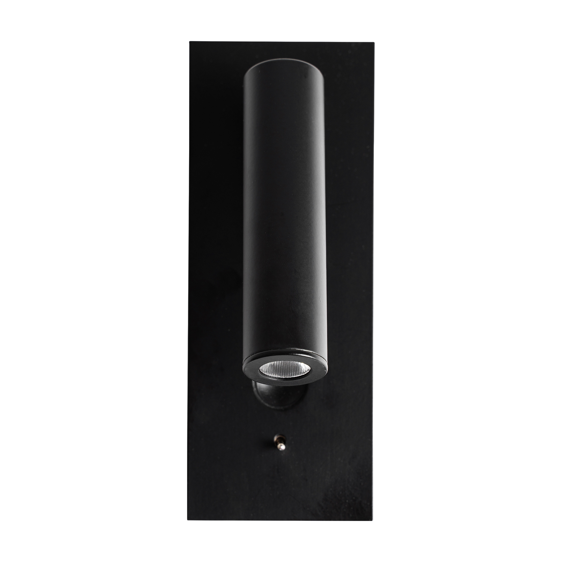 Настенный светильник Nahie Vical