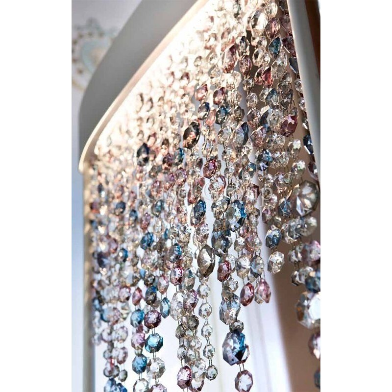 Напольный светильник Masiero OLA STL2 Напольный светильник Masiero OLA STL2