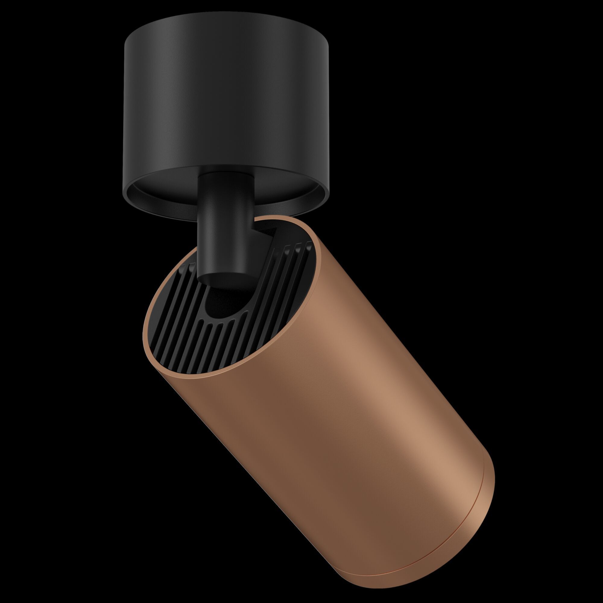 Потолочный светильник (Набор) Maytoni C050CL-1BC