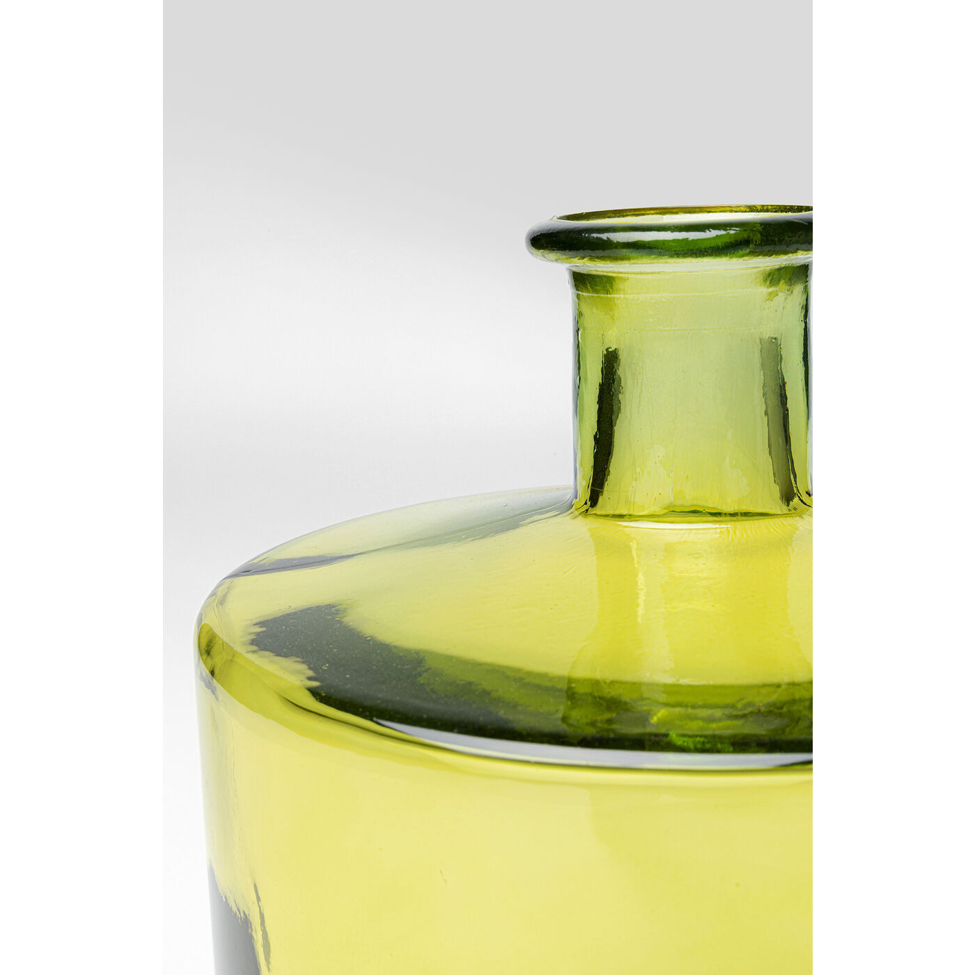 Ваза KARE Tutti 54492