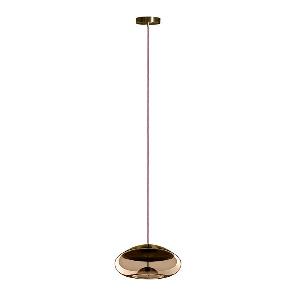 Подвесной светильник LOFT IT 8135-D mini