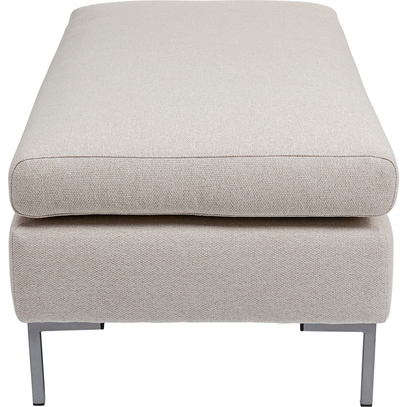 Пуф KARE Gianni 86519