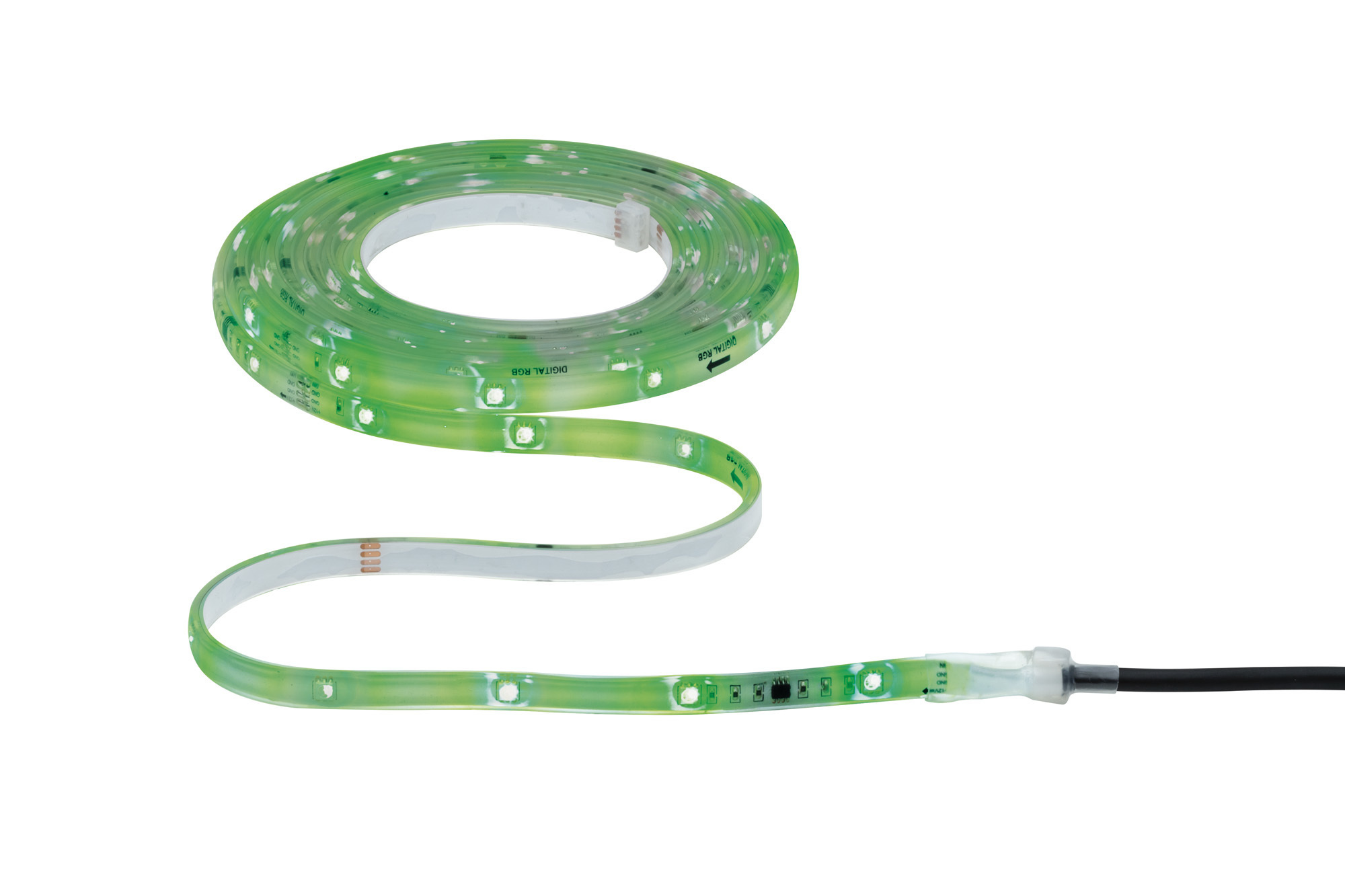 Лента светодиодная Paulmann 70699