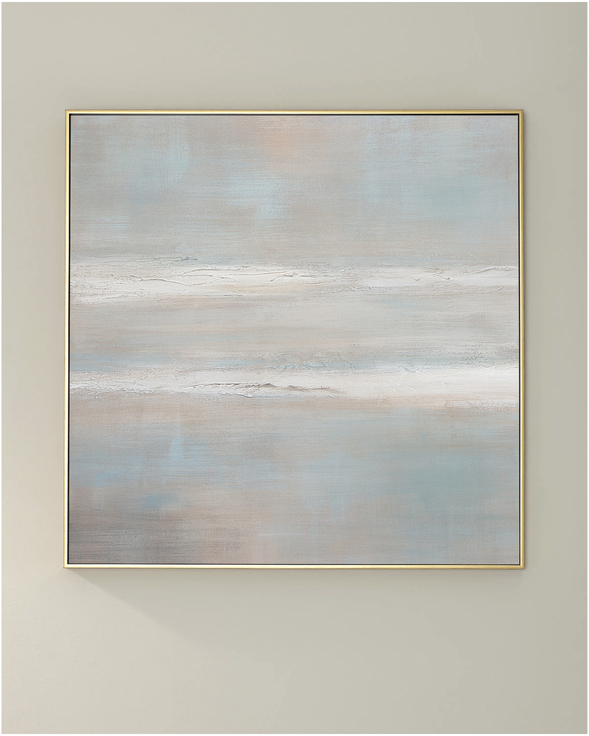 Картина Louvre Home Тахо LHDPT2680MLR - AG