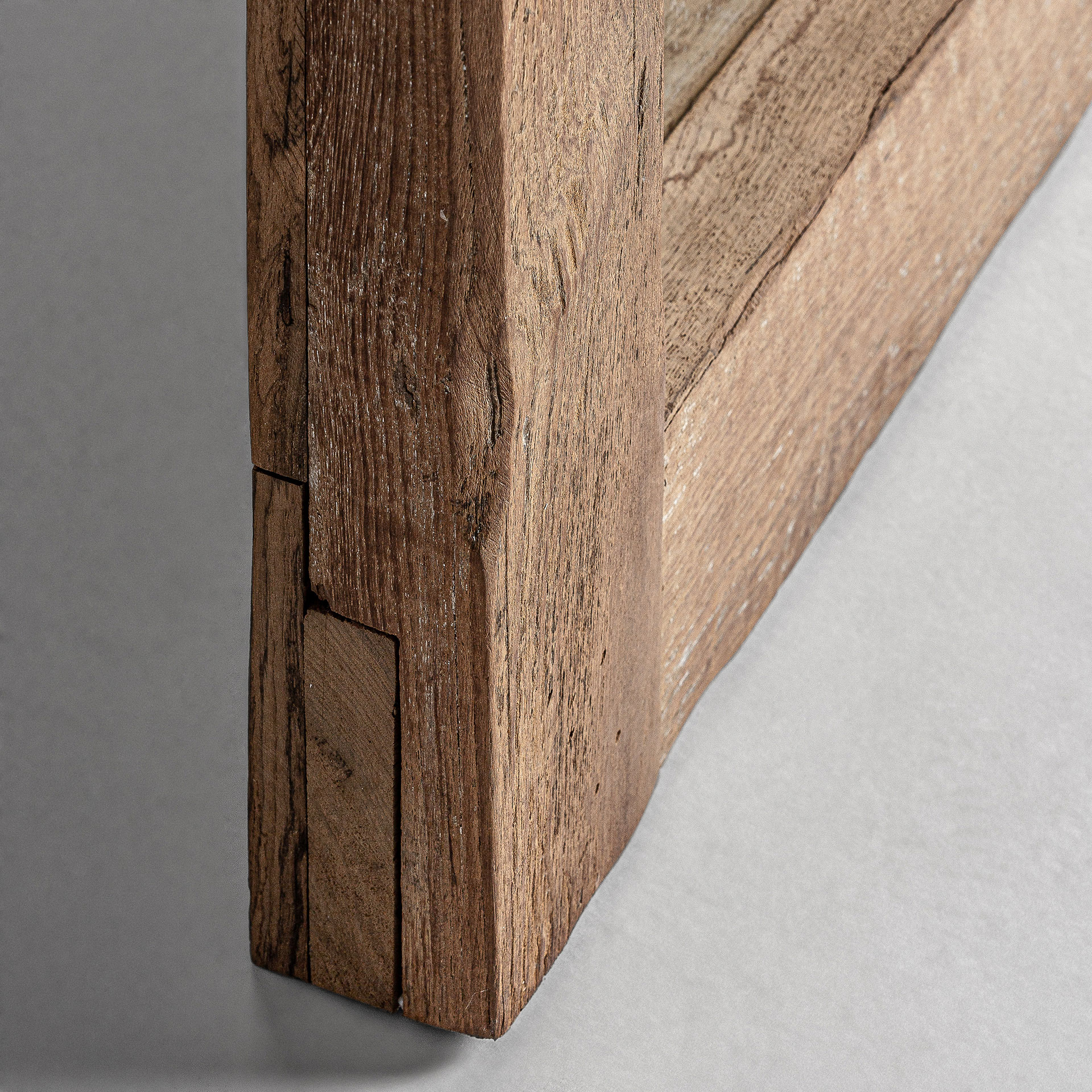 Зеркало Llonse 109x220 Vical