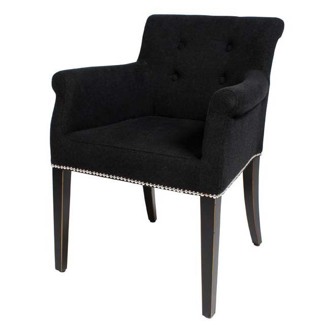 Стул Eichholtz Tampa 106486U