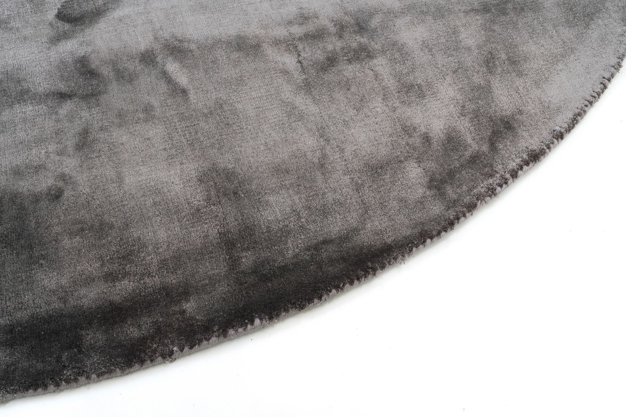 Ковер Carpet Decor Aracelis Steel Gray C1189