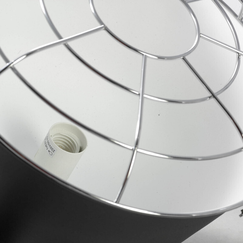 Подвесной светильник Lussole LOFT LSP-8044