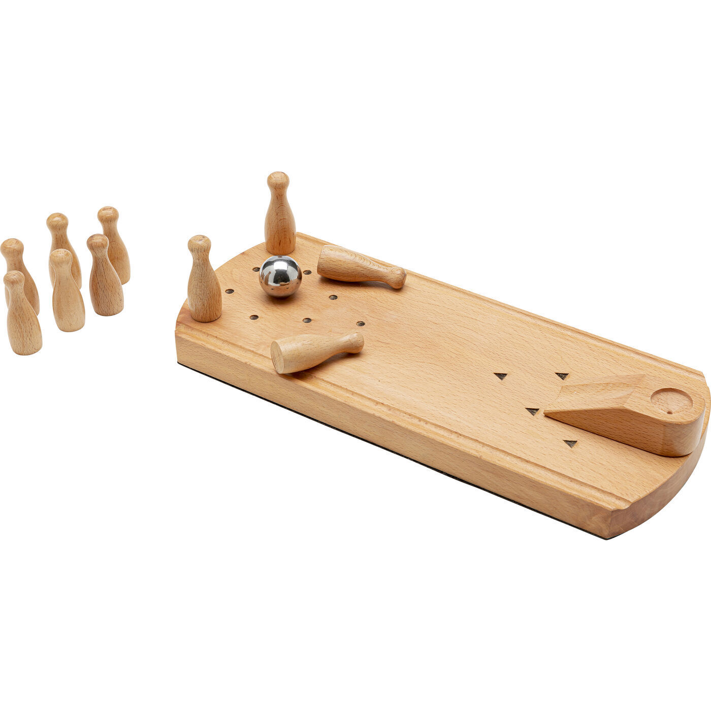 Игра декоративная KARE Gamble 55304