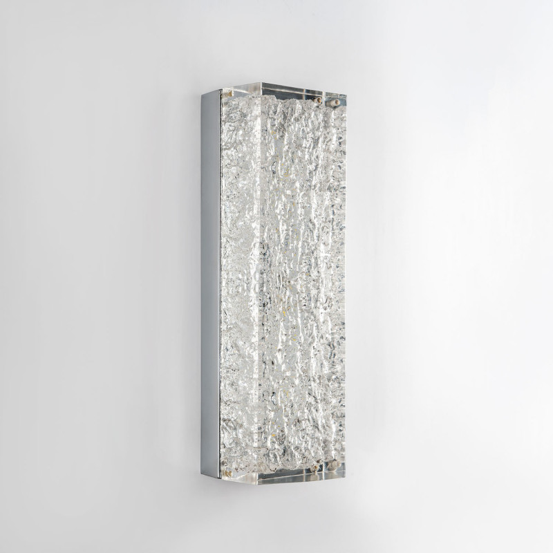 Бра MODELUX MS.9020.300 CR