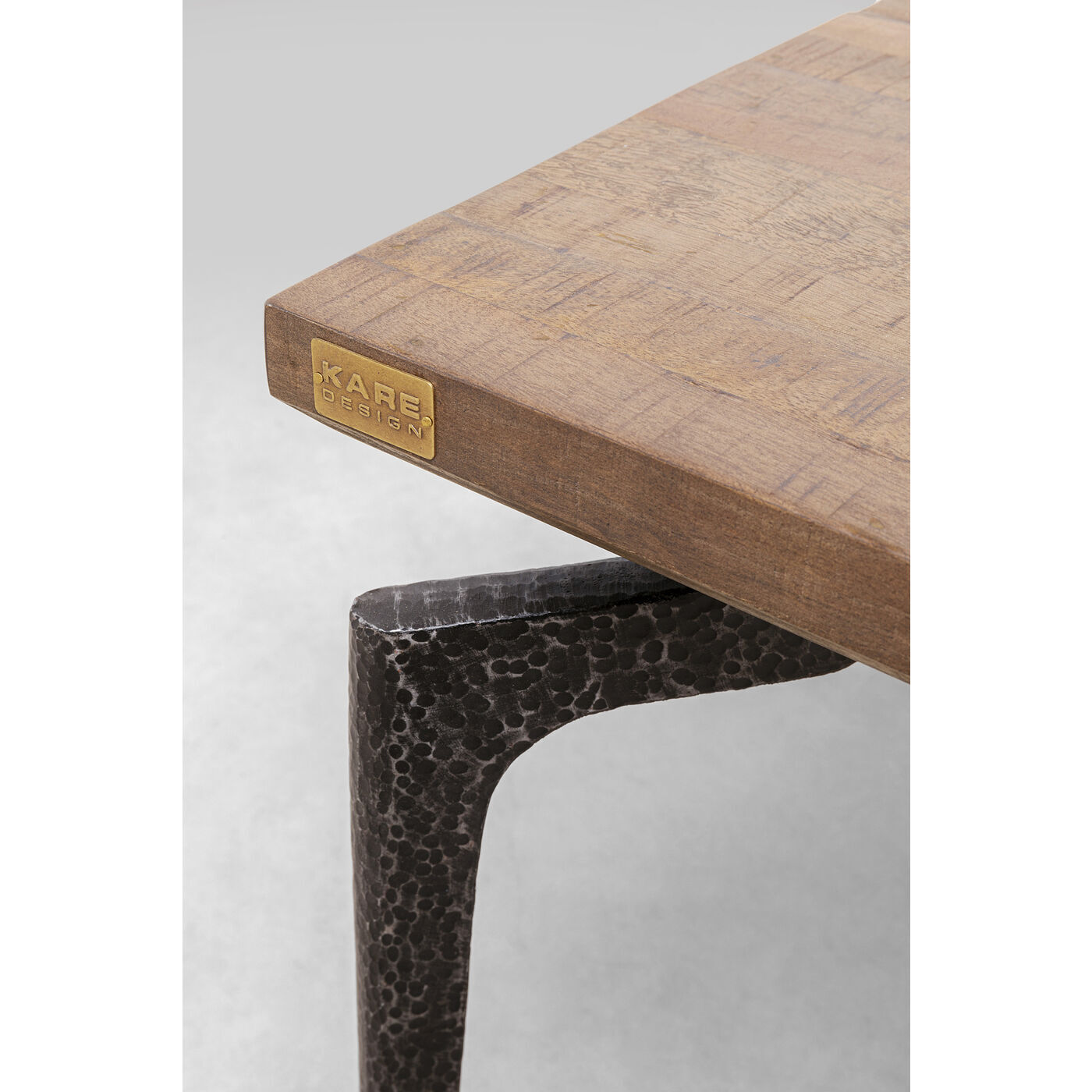 Стол KARE Figaro 87496