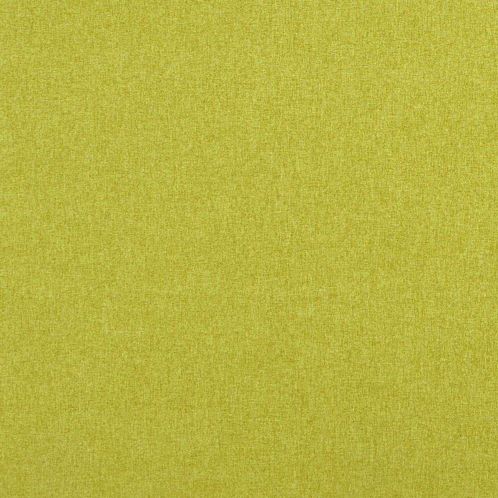 Текстиль Clarke & Clarke Highlander F0848/35