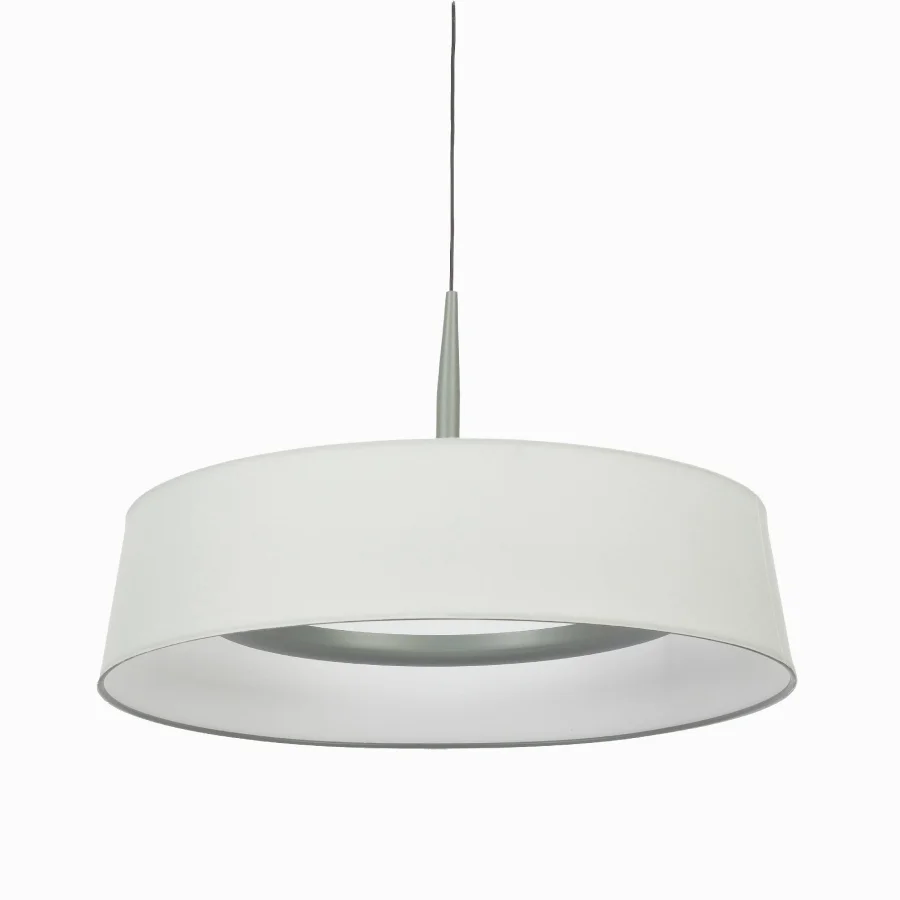 Подвесной светильник COSMO CP0161