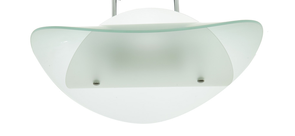 Подвесной светильник Sothis 1/1243-E-43