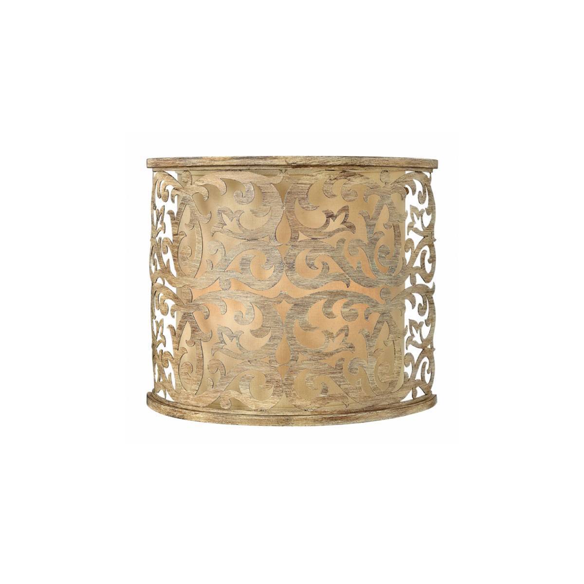 Бра Hinkley HK/CARABEL2