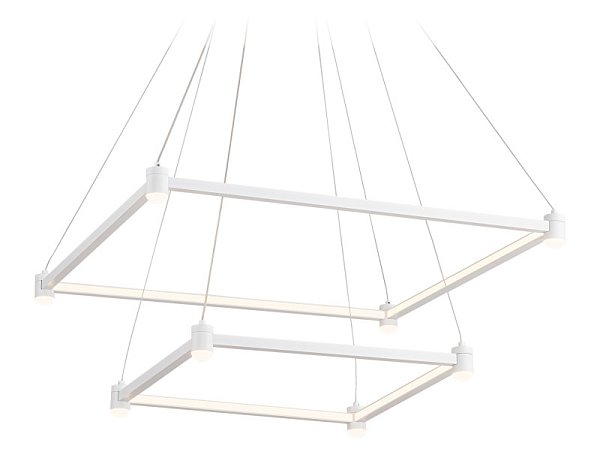 Каскадная люстра Ambrella Light FL5595