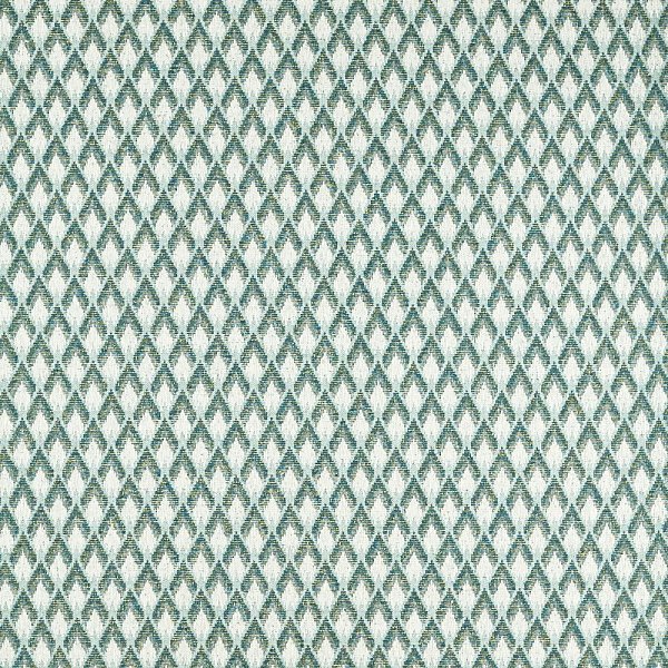 Текстиль Clarke &amp; Clarke Espectro Weaves F1804/06