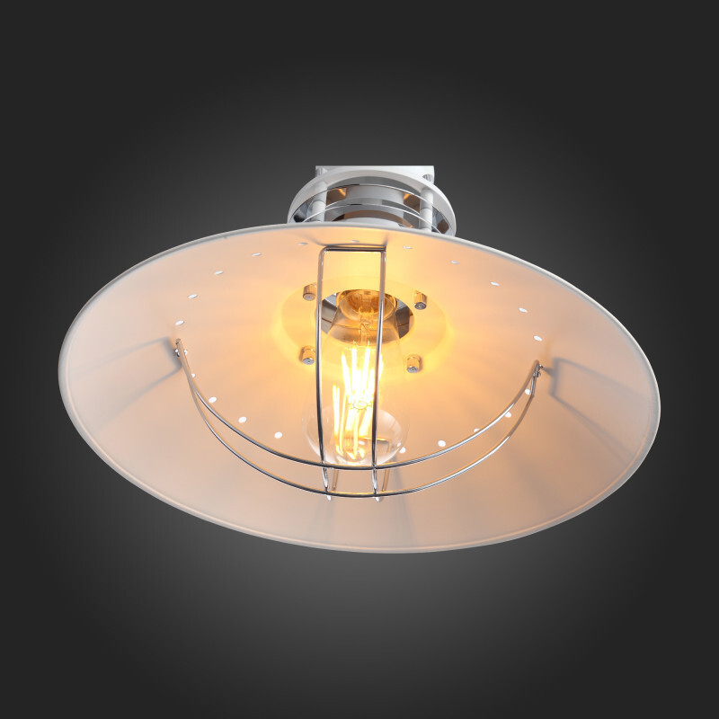 Подвесной светильник ST Luce SL1143.503.01