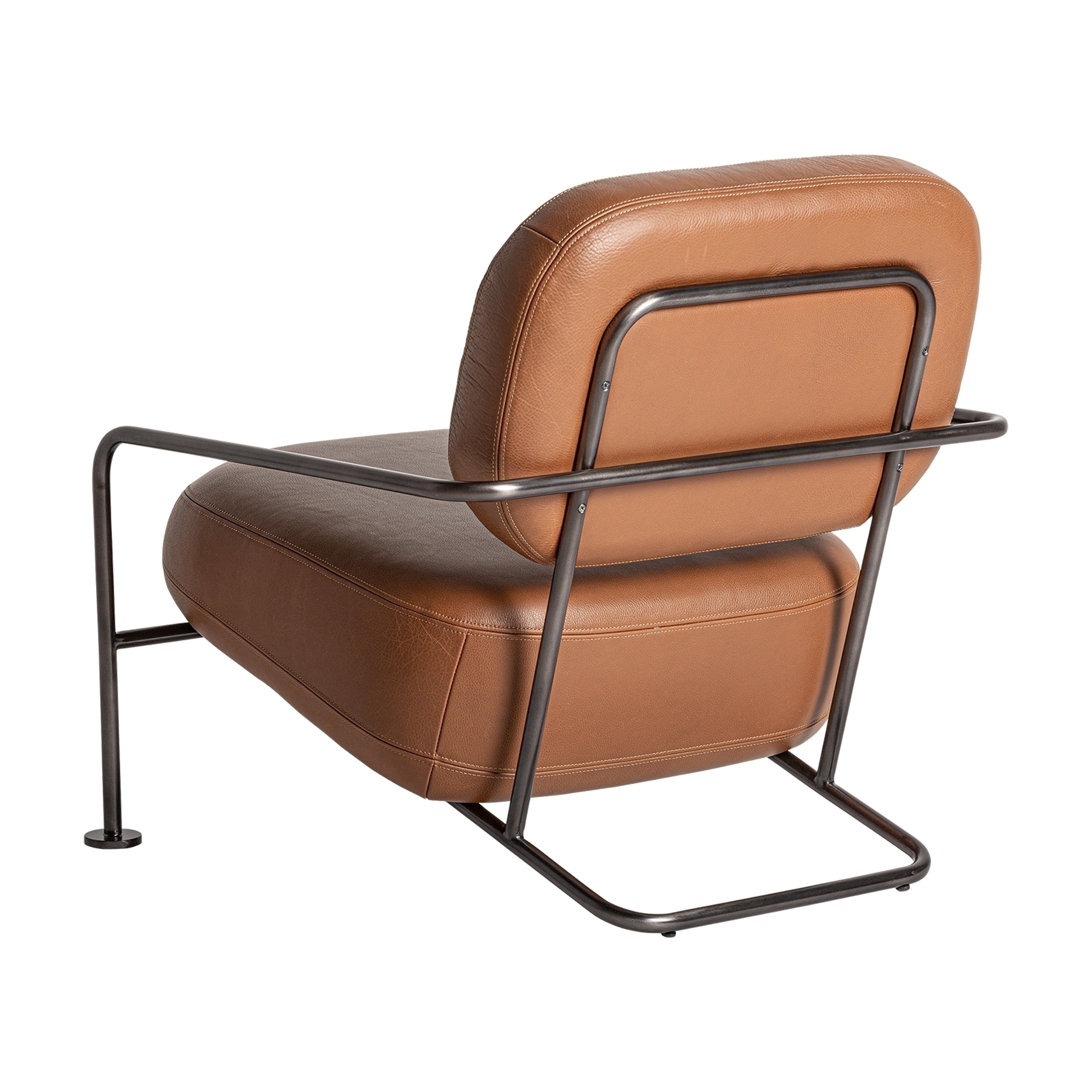 Кресло Keith Vical