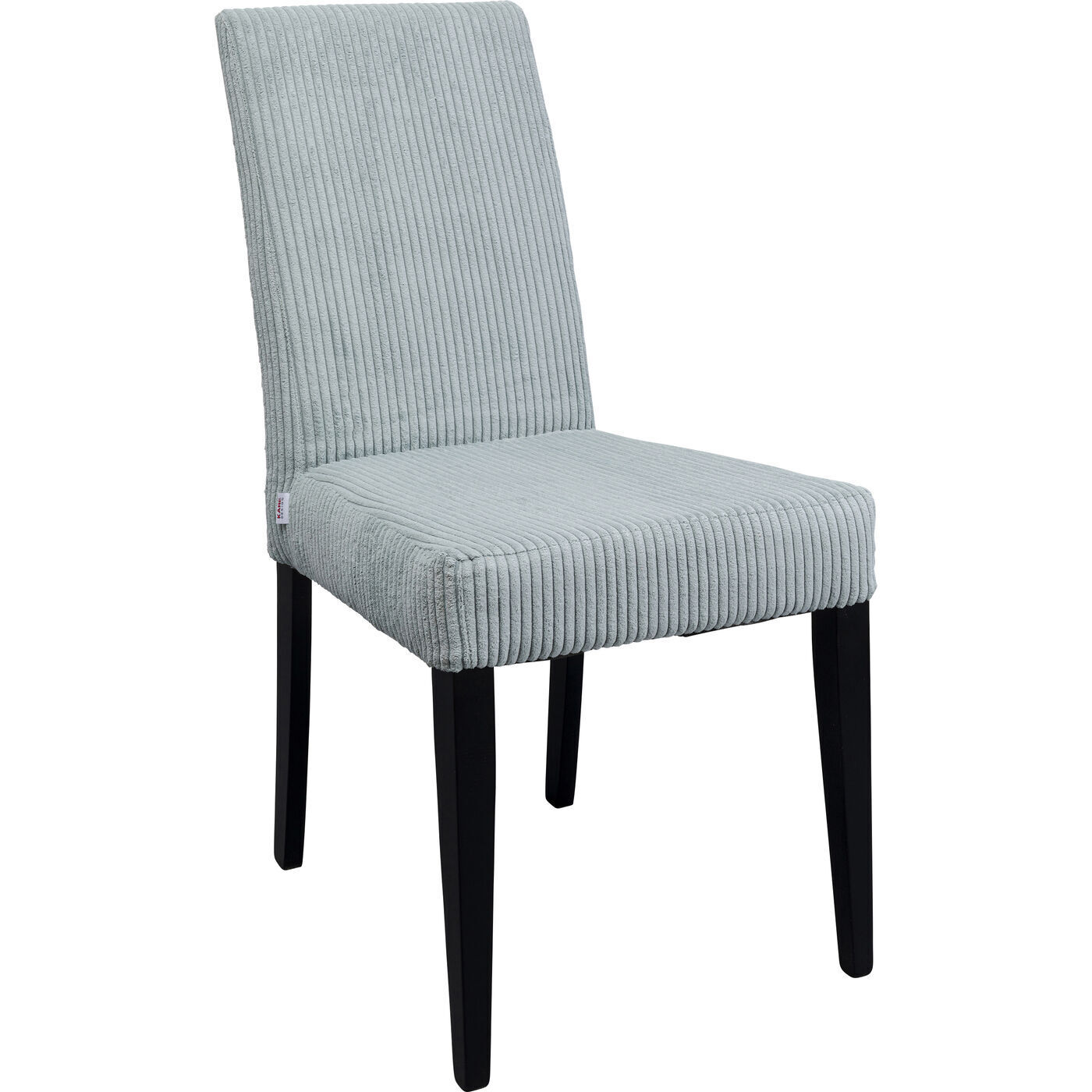 Стул мягкий KARE Econo 87296