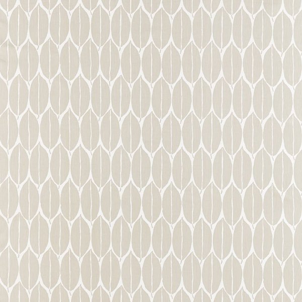 Текстиль Harlequin Atelier 120799