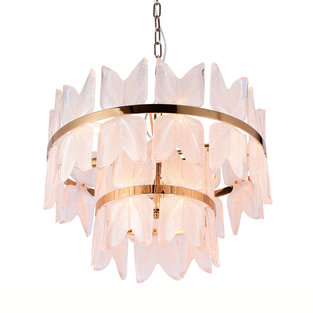 Люстра Cloyd VERSET C9 10300