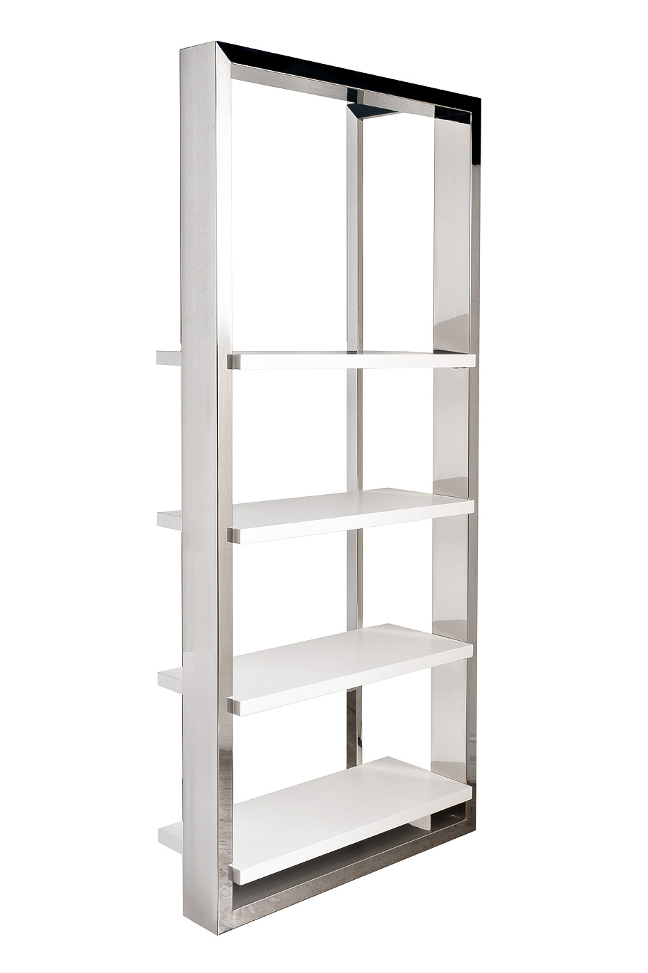 Стеллаж Michelle Garda Decor 58DB-27071