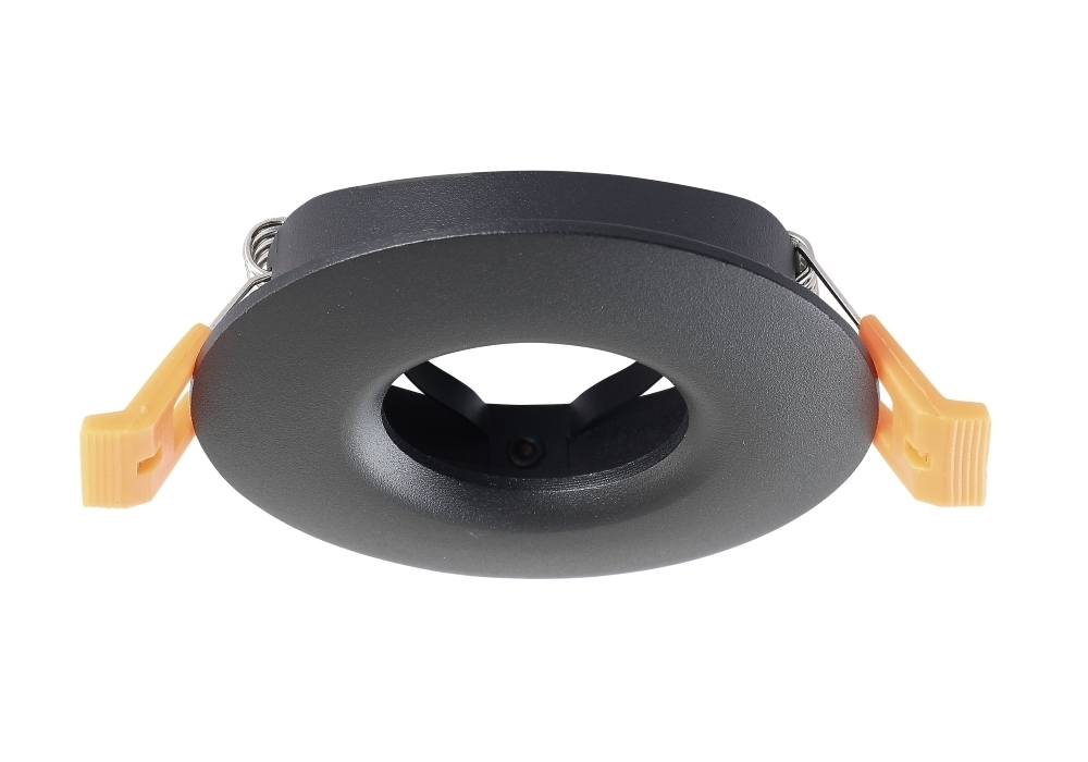 Светильник встроенный Crystal Lux CLT 032C1 BL