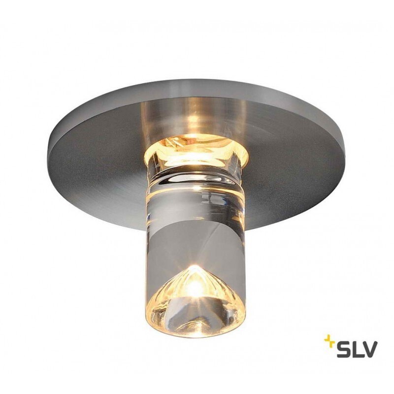 Спот SLV 1001155