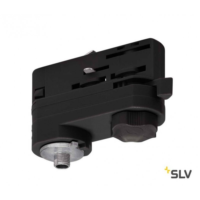 3-фазный шинопровод SLV 175200