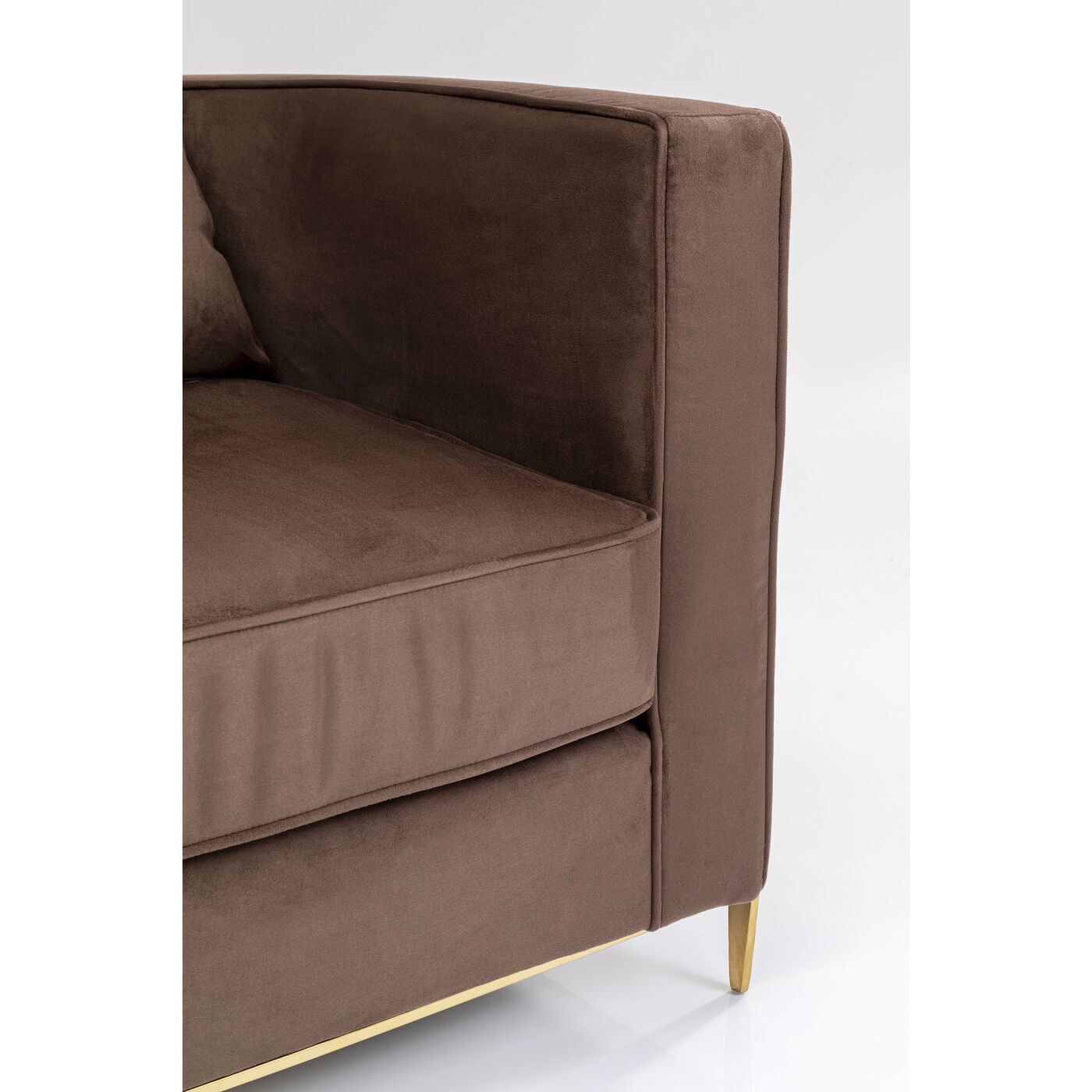 Кресло Matteo 86010 Kare