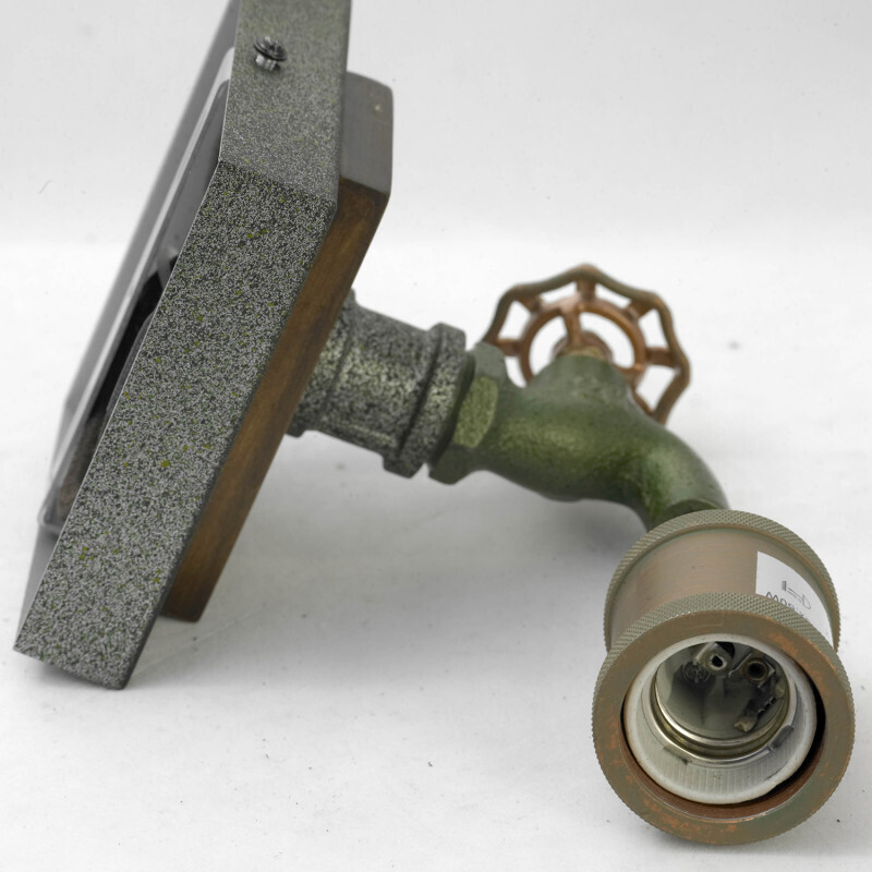 Бра Lussole LOFT LSP-9191