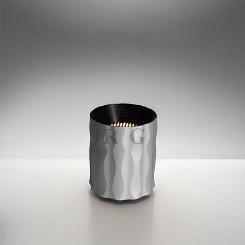 Напольный светильник Artemide Fiamma 15 LED Floor